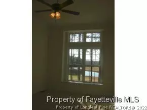 82 Pine Hawk Drive, Spring Lake, NC 28390 photo 5