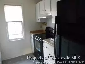 3318 Arrowhead, Spring Lake, NC 28390 photo 3