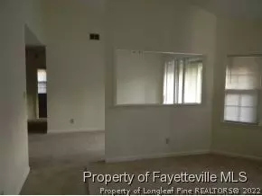 3318 Arrowhead, Spring Lake, NC 28390 photo 7