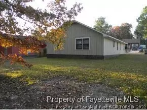 3318 Arrowhead, Spring Lake, NC 28390 photo 6