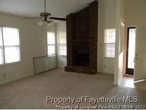 3318 Arrowhead, Spring Lake, NC 28390 photo 2