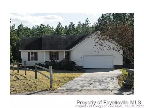 1297 Roundabout, Cameron, NC 28326 photo 1
