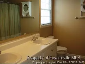 112 Steeplechase, Dunn, NC 28334 photo 17