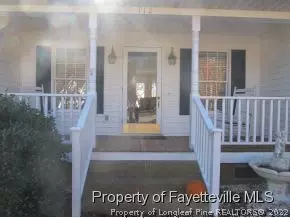 112 Steeplechase, Dunn, NC 28334 photo 8