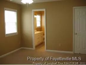 112 Steeplechase, Dunn, NC 28334 photo 20