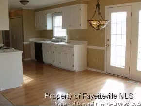 112 Steeplechase, Dunn, NC 28334 photo 23