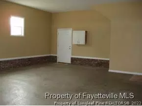 112 Steeplechase, Dunn, NC 28334 photo 24