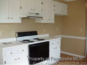 112 Steeplechase, Dunn, NC 28334 photo 13