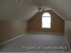 112 Steeplechase, Dunn, NC 28334 photo 11