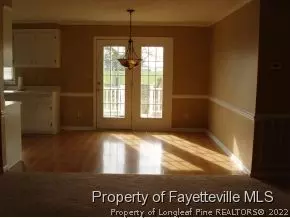 112 Steeplechase, Dunn, NC 28334 photo 22