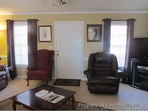 112 Steeplechase, Dunn, NC 28334 photo 1