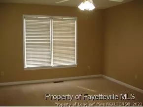 112 Steeplechase, Dunn, NC 28334 photo 18