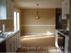 112 Steeplechase, Dunn, NC 28334 photo 12