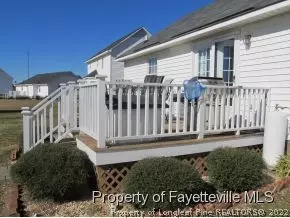 112 Steeplechase, Dunn, NC 28334 photo 4
