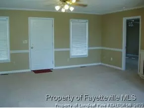 112 Steeplechase, Dunn, NC 28334 photo 14