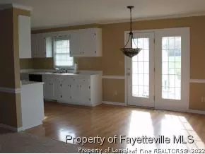 112 Steeplechase, Dunn, NC 28334 photo 15