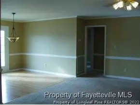 112 Steeplechase, Dunn, NC 28334 photo 21