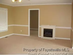 112 Steeplechase, Dunn, NC 28334 photo 16