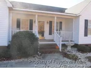112 Steeplechase, Dunn, NC 28334 photo 7