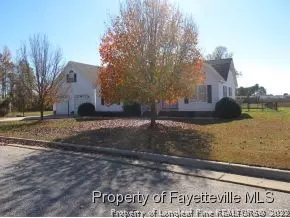 112 Steeplechase, Dunn, NC 28334 photo 6