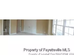 16 Montrose Ct, Pinehurst, NC 28374 photo 10