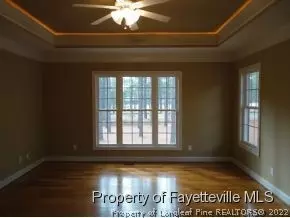 16 Montrose Ct, Pinehurst, NC 28374 photo 12