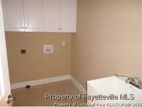 16 Montrose Ct, Pinehurst, NC 28374 photo 14
