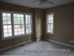 16 Montrose Ct, Pinehurst, NC 28374 photo 8