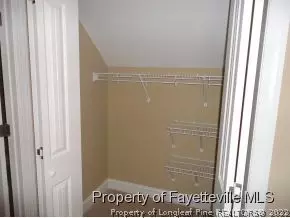 16 Montrose Ct, Pinehurst, NC 28374 photo 16