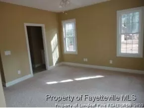 16 Montrose Ct, Pinehurst, NC 28374 photo 11