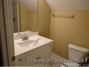 16 Montrose Ct, Pinehurst, NC 28374 photo 17