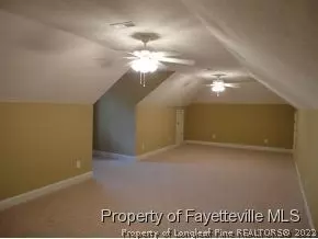 16 Montrose Ct, Pinehurst, NC 28374 photo 15