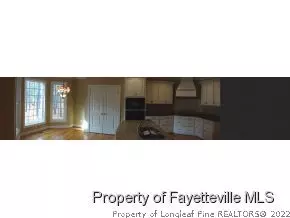 16 Montrose Ct, Pinehurst, NC 28374 photo 7