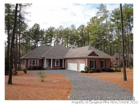 16 Montrose Ct, Pinehurst, NC 28374 photo 1