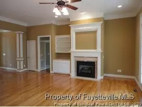 16 Montrose Ct, Pinehurst, NC 28374 photo 2