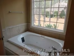 16 Montrose Ct, Pinehurst, NC 28374 photo 13