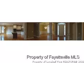 16 Montrose Ct, Pinehurst, NC 28374 photo 4