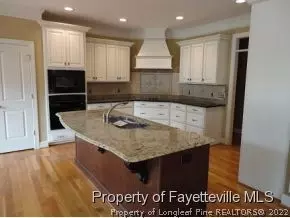 16 Montrose Ct, Pinehurst, NC 28374 photo 6