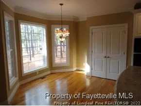 16 Montrose Ct, Pinehurst, NC 28374 photo 5