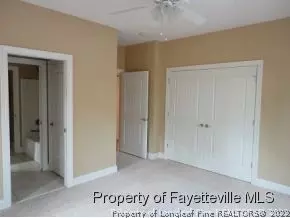 16 Montrose Ct, Pinehurst, NC 28374 photo 9