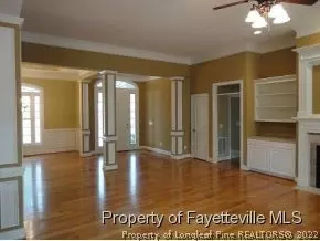 16 Montrose Ct, Pinehurst, NC 28374 photo 3