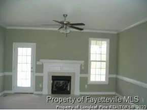 381 Lasater Rd, Bunnlevel, NC 28323 photo 3
