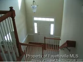 381 Lasater Rd, Bunnlevel, NC 28323 photo 4