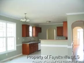 381 Lasater Rd, Bunnlevel, NC 28323 photo 2