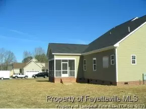 381 Lasater Rd, Bunnlevel, NC 28323 photo 6