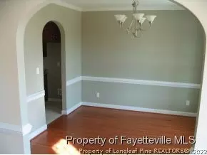 381 Lasater Rd, Bunnlevel, NC 28323 photo 5