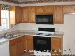 100 Sunset Dr, Dunn, NC 28334 photo 4
