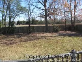 100 Sunset Dr, Dunn, NC 28334 photo 3