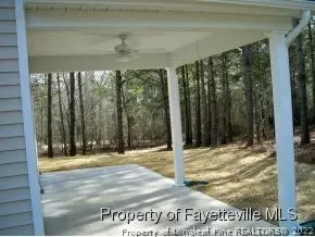 20 Highgreen Pt, Cameron, NC 28326 photo 24