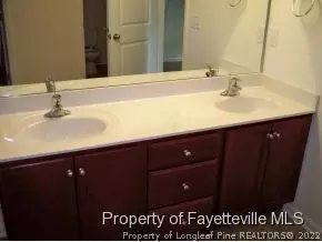 20 Highgreen Pt, Cameron, NC 28326 photo 22